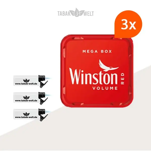 winston-tabak-3-x-mega-box-mit-1000-hulsen-TX17878.1