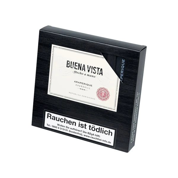 buena-vista-araperique-zigarren-churchill