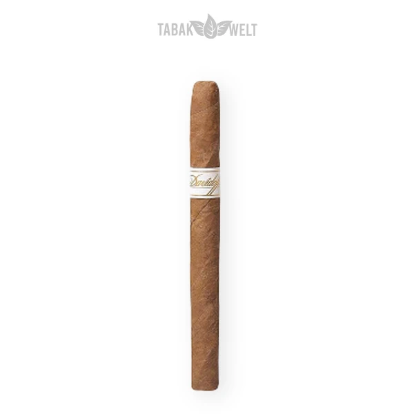 davidoff-demi-tasse-zigarillos-detail