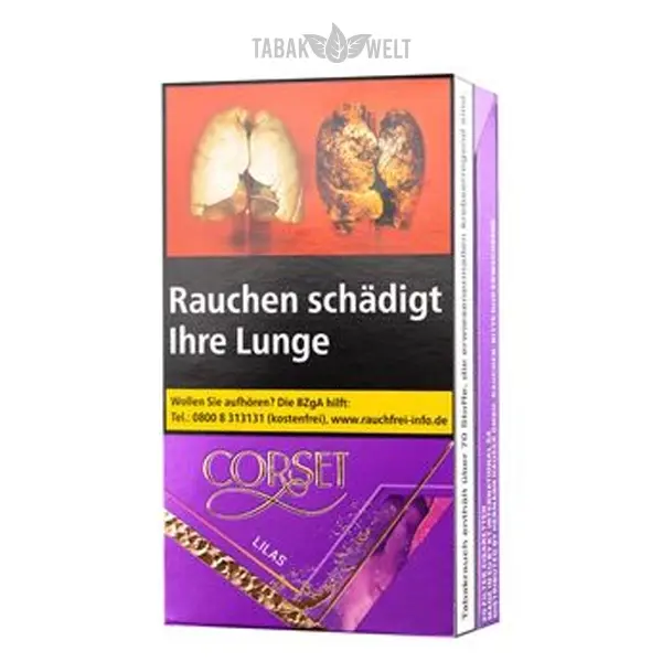 corset-lilas-zigaretten-original-pack