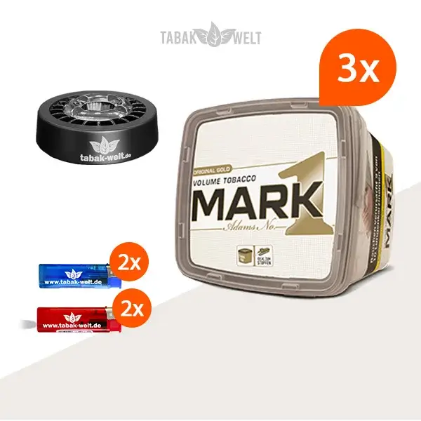 mark-1-gold-tabak-3-x-box-mit-roulette-aschenbcher