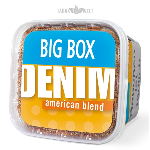 denim-tabak-big-box