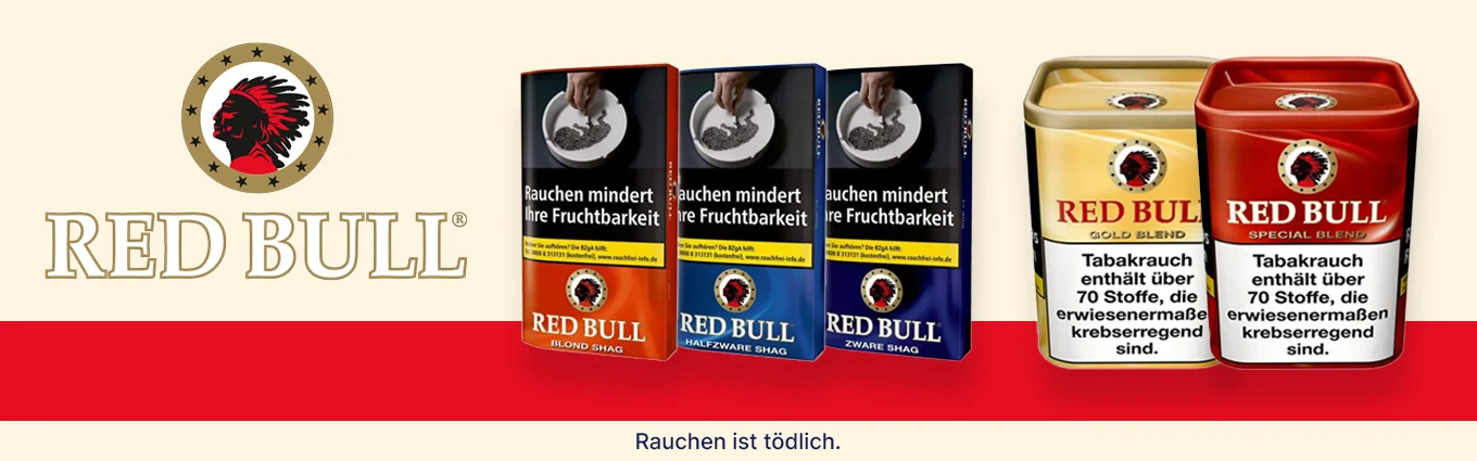 red-bull-tabak red-bull-tabak