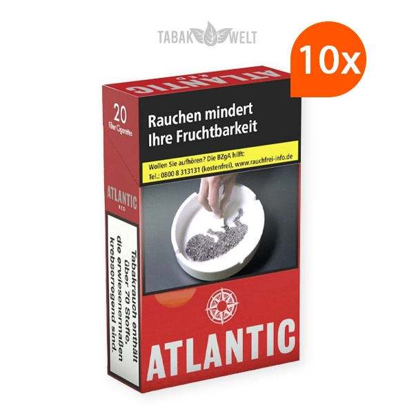 stange-atlantic-red-zigaretten-l