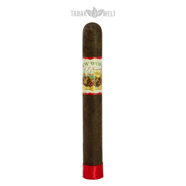 aj-fernandez-new-world-oscuro-zigarren-redondo-toro-einzeln