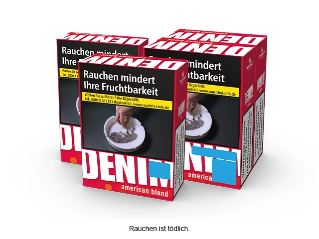 denim-zigaretten denim-zigaretten