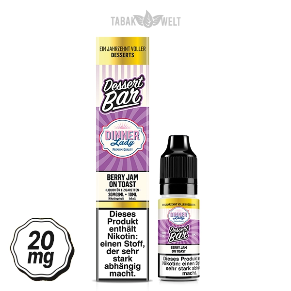 dinner-lady-dessert-bar-e-liquid-berry-jam-on-toast-10ml-20mgml