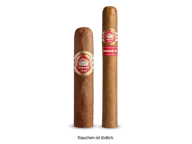 h. upmann zigarren