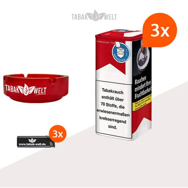marlboro-red-feinschnitt-tabak-3x-dose-mit-aschenbecher-und-feuerzeugen