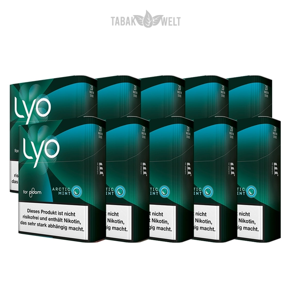 stange-lyo-nikotinsticks-arctic-mint