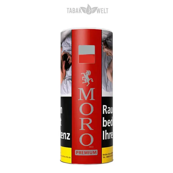 moro-premium-volumentabak-rot-tw moro-premium-volumentabak-rot-tw