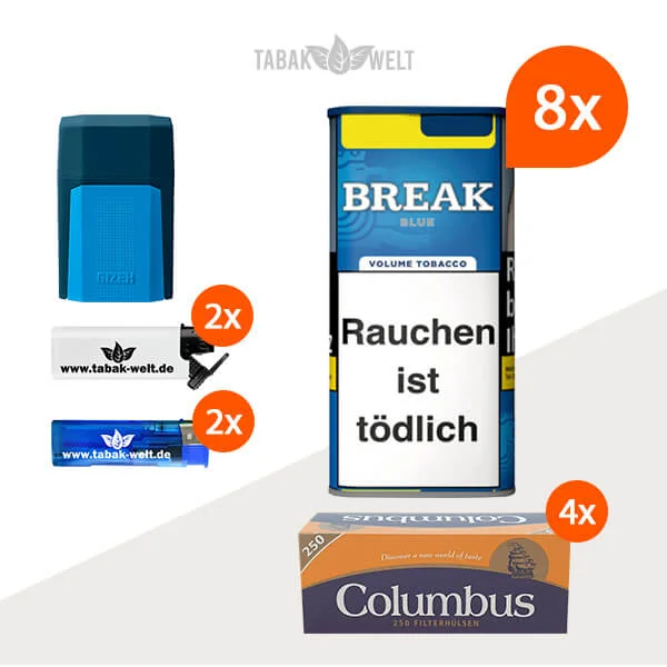 break-tabak-blue-8x-dose-mit-hulsen-TX18751.3_