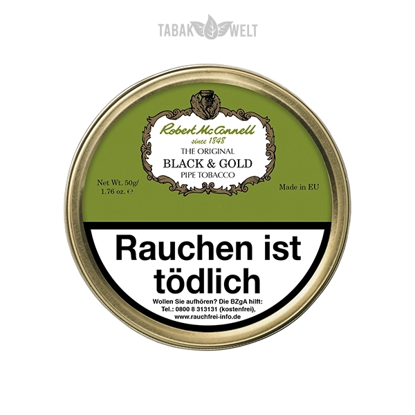 robert-mcconnell-original-black-und-gold-pfeifentabak-dose