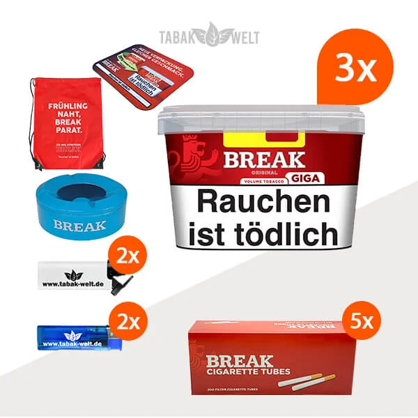 break-tabak-3xgiga-box-mit-hulsen