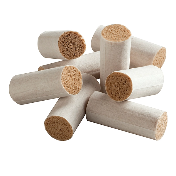 smoking_brown_slim_filter_ungebleicht_15_x_6_mm_beutel_filter_ausgepackt