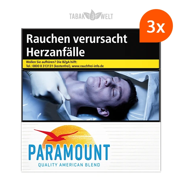 stange-paramount-blue-zigaretten-5xl