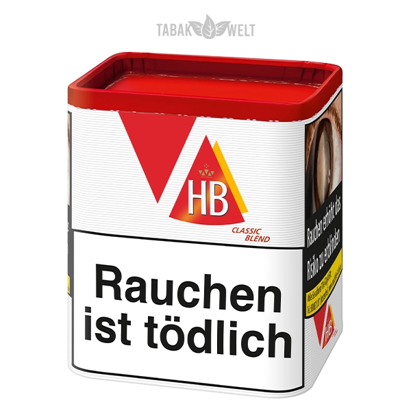 hb-classic-blend-dose-seite hb-classic-blend-dose-seite