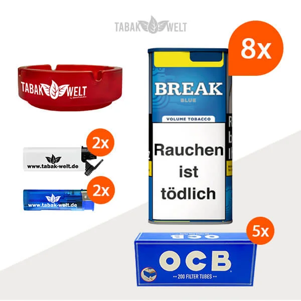 break-tabak-blue-8x-dose-mit-hulsen-TX18748.3_-1