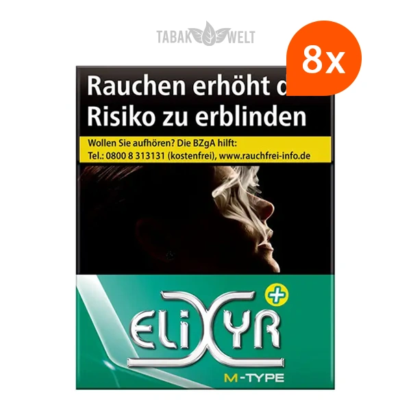 stange-elixyr-plus-zigaretten-green-menthol-xl