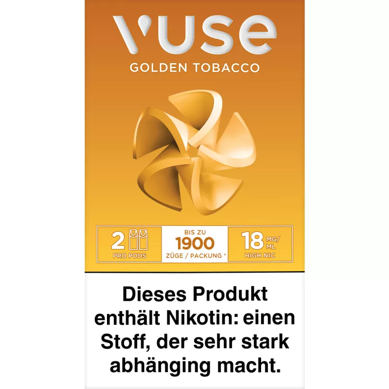 vuse-pro-pods-golden-tobacco-18mg