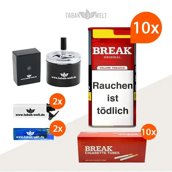 break-tabak-red-10x-dose-mit-filterhulsen-TX18762.2_