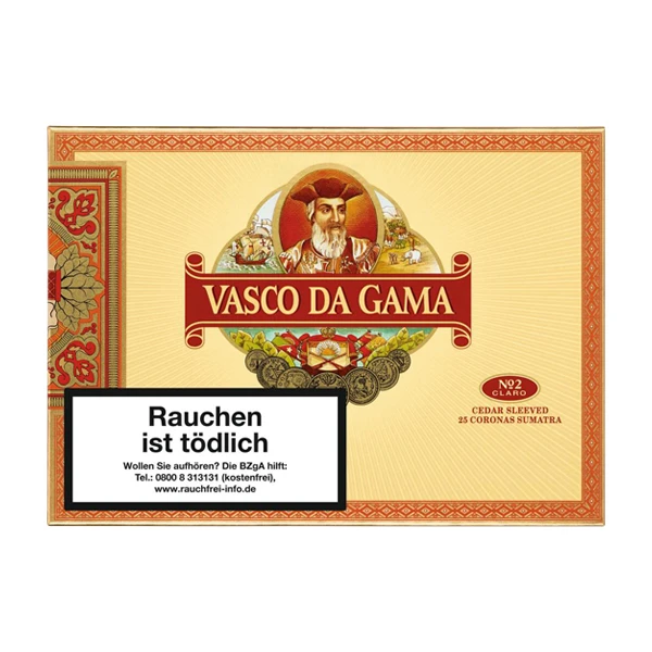 vasco-da-gama-zigarren-sumatra-kiste