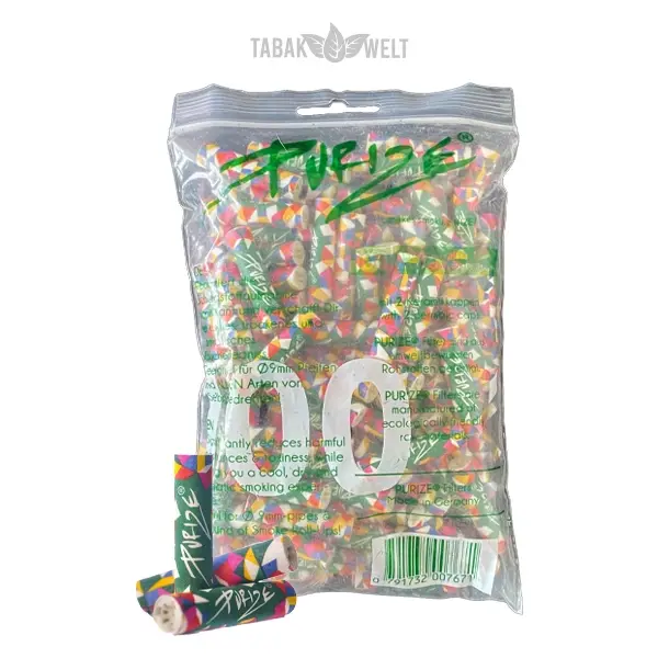 purize-aktivkohlefilter-regular-size-allcolor-9-mm-100-stueck