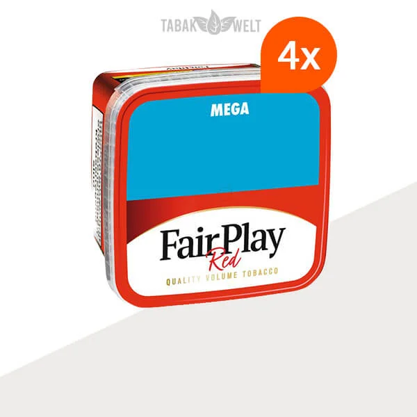 fair-play-red-volumentabak-4x-mega-box