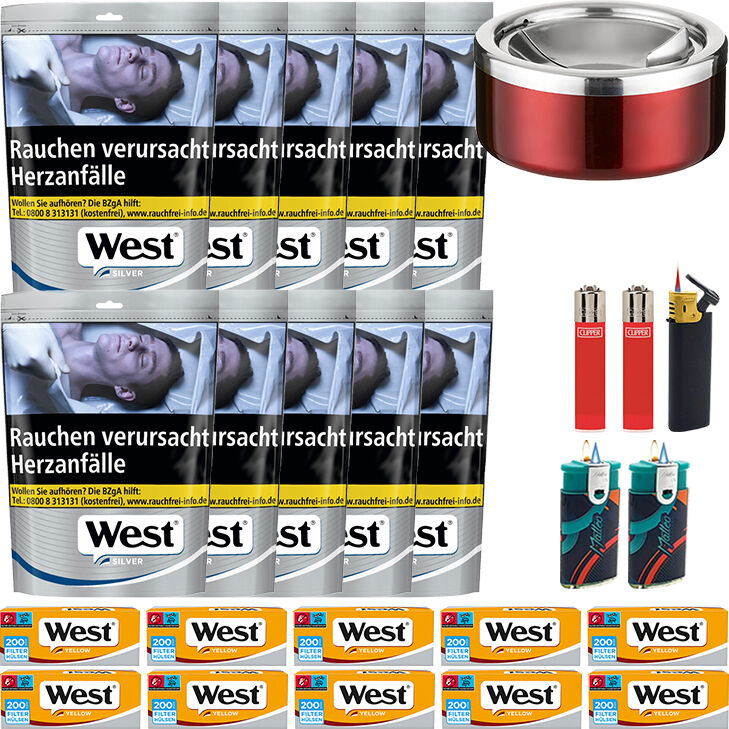 10-west-silver-72g-2000-yellow-200 10-west-silver-72g-2000-yellow-200
