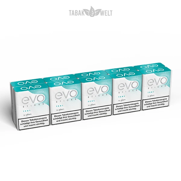 stange-evo-sticks-teal