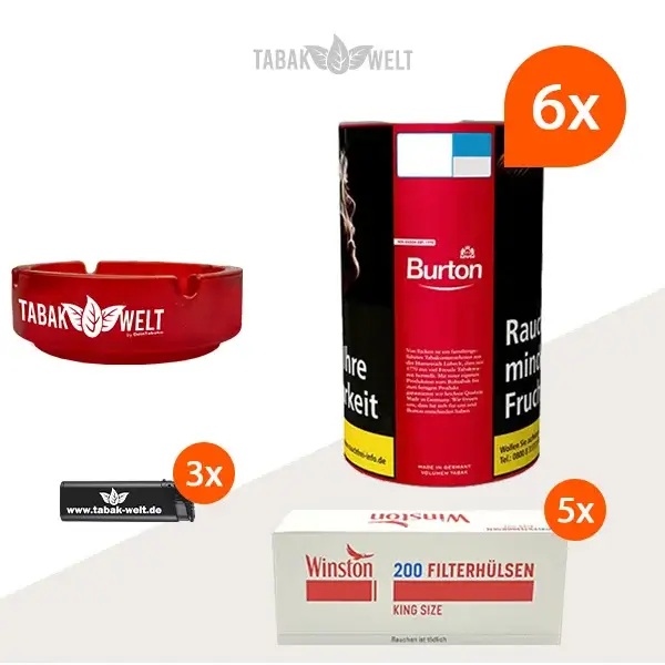 burton-original-volumentabak-xxl-6x-dose-mit-1000-king-size-huelsen