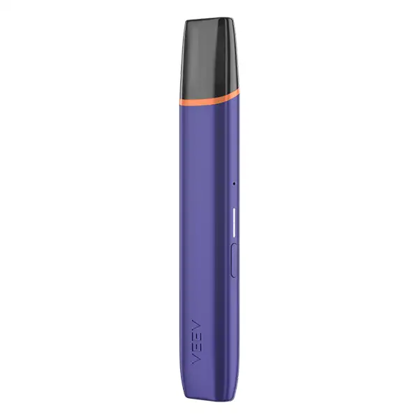 veev-one-electric-purple-device-links veev-one-electric-purple-device-links