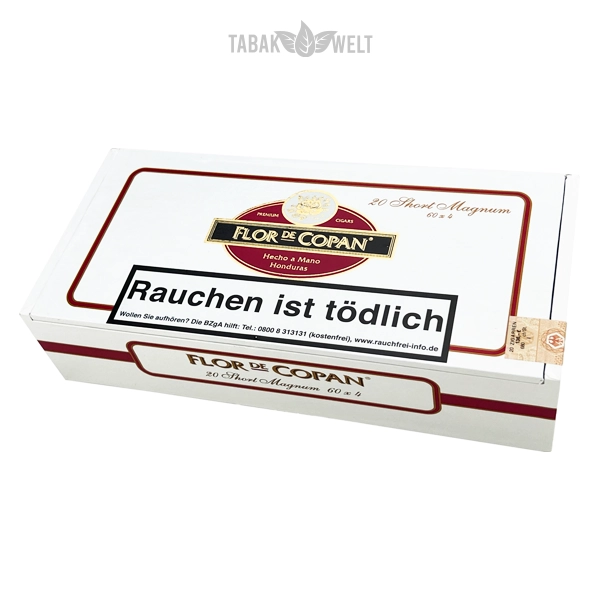 flor-de-copan-linea-clasica-short-magnum-kiste-geschlossen