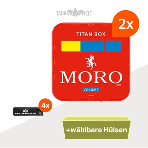 moro-tabak-2-x-titan-box-mit-waehlbaren-huelsen-2