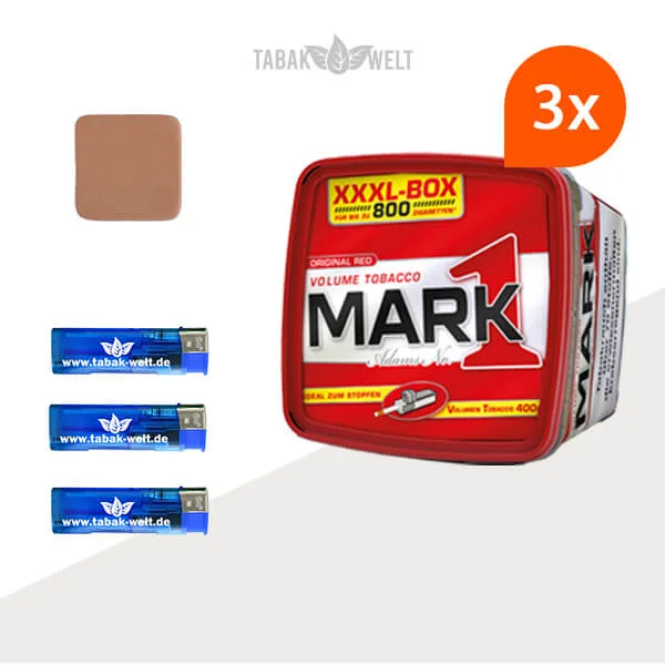 mark-1-3-x-box--mit-feuerzueg-TX16518