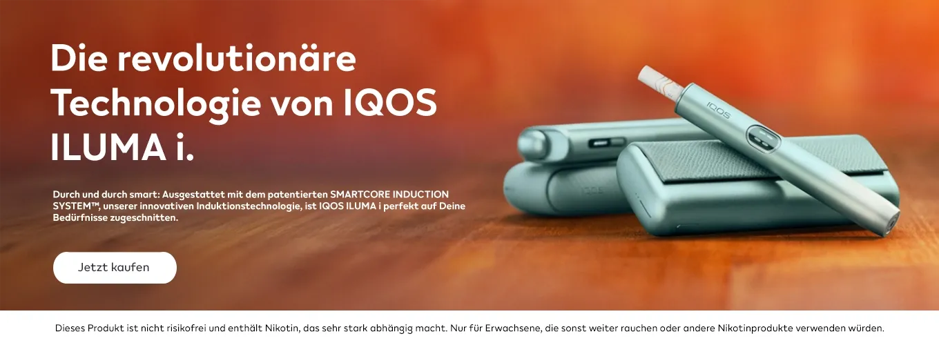 iqos-iluma-i_(1)