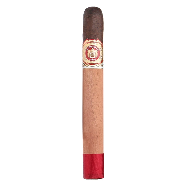 arturo fuente anejo zigarren no. 60 corona gorda