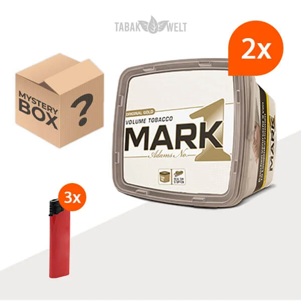 mark-1-original-gold-volumentabak-2-x-eimer-mit-mystery-box