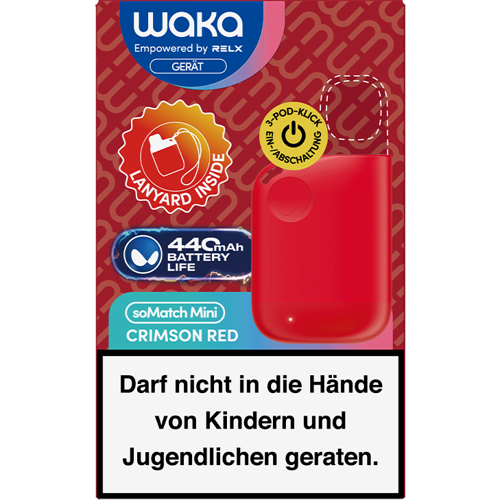 waka-somatch-mini-packung-rot