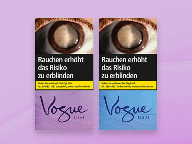 vogue-zigaretten-preis vogue-zigaretten-preis