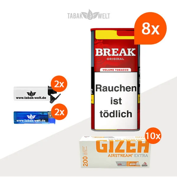 break-tabak-red-8x-dose-mit-hulsen-TX18748.1_