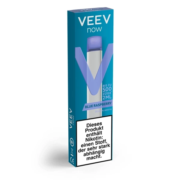 veev-blue-raspberry-seitlich veev-blue-raspberry-seitlich