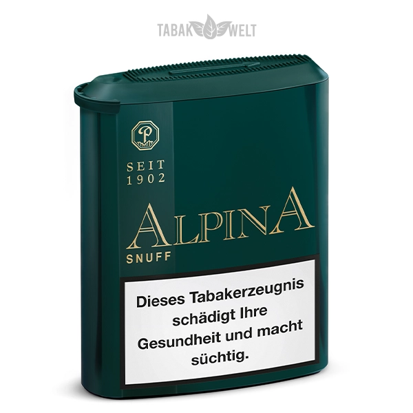 alpina-schnupftabak-dose alpina-schnupftabak-dose