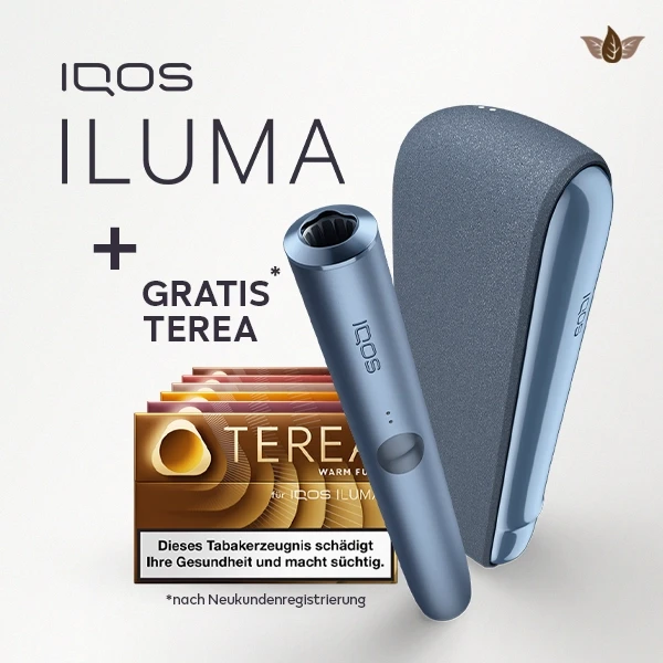 iqos-iluma-azure-blue-blau-gratis-terea