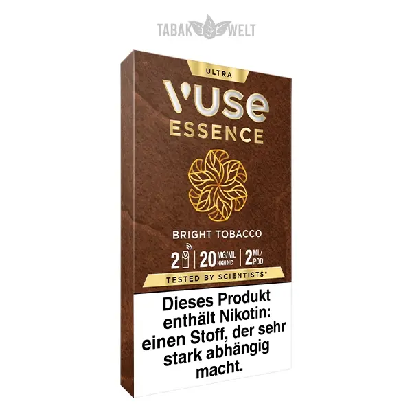 vuse-ultra-pods-essence-bright-tobacco-20mg-links