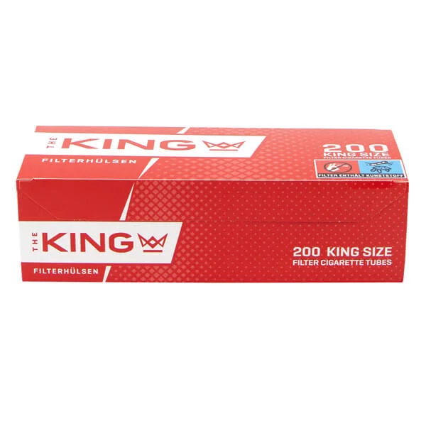 king-helsen king-helsen