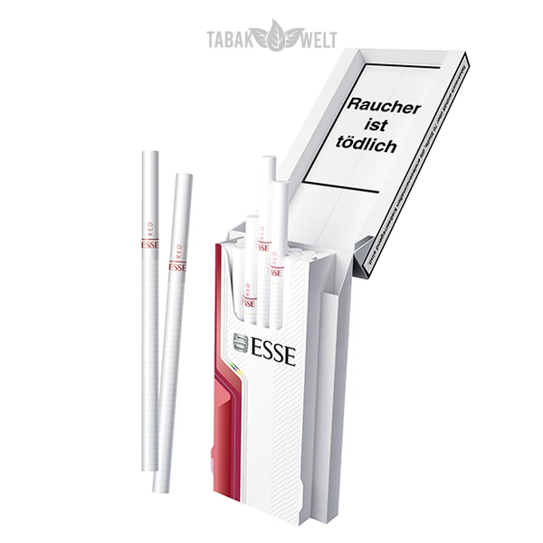 esse-red-zigaretten-superslim-offen