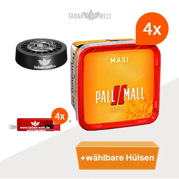 4x-pall-mall-maxi-tabak_wahlbaren_hulsen_mit_led_fz--Rouletaschenbecher 4x-pall-mall-maxi-tabak_wahlbaren_hulsen_mit_led_fz--Rouletaschenbecher