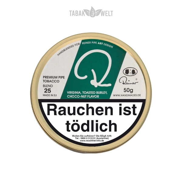 reiner-gruen-pfeifentabak-dose-klein