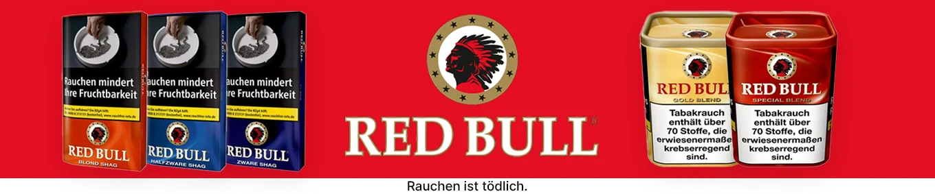 red-bull red-bull
